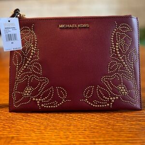 Michale Kors purse